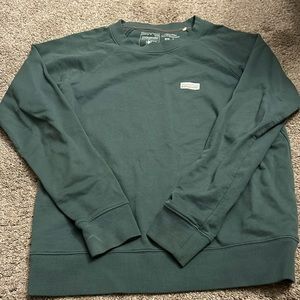 Patagonia Crewneck